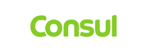 M.Consul