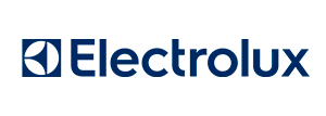 M.Electrolux