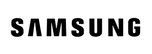M.Samsung